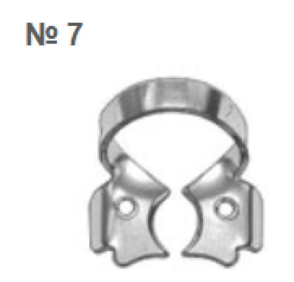 Képernyőkép 2025-08-12 135039